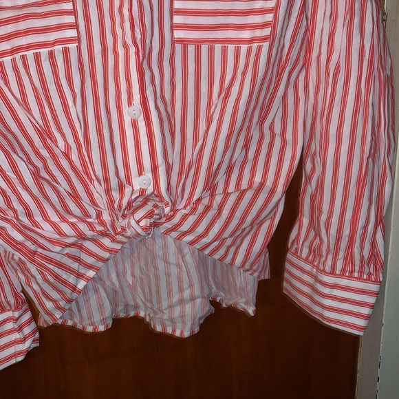 Gaevet Shirt Size XL - Picture 8 of 13